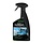 Odor Neutralizer - Ocean Breeze | 750 ML | 687807