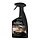 Odor Neutralizer - Amber & Wood | 750 ML | 687804