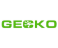Gecko