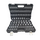 101-delige Torx Dopsleutelset E-Torx & Torx Plus | WT-8860