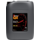 Motor Oil 5W-30 Synplus STL | 20 Liter