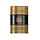 Motor Oil 5W-30 Synplus STL | 60 Liter