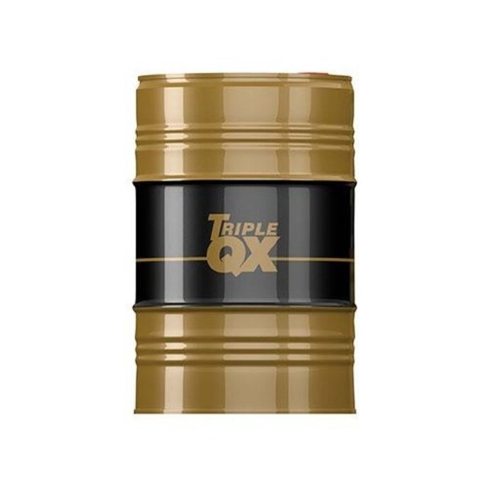 Triple QX Motor Oil 5W-30 Synplus STL | 60 Liter