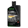 Gecko 2IN1 Wash & Wax | 500 ML | 687575