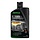2IN1 Wash & Wax | 500 ML | 687575