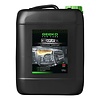 Gecko 2IN1 Wash & Wax | 10 Liter | 687577