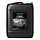 2IN1 Wash & Wax | 10 Liter | 687577