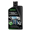 Gecko Chrome & Alu Polish | 500 ML | 687568