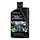 Chrome & Alu Polish | 500 ML | 687568