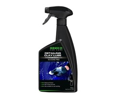 Gecko Clay Detailing Spray | 750 ML | 687516