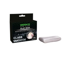 Gecko Clay Bar | 100 G | 687605