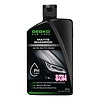 Gecko Matte Shampoo | 500 ML | 687578