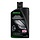 Matte Shampoo | 500 ML | 687578