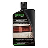 Gecko Sticker Remover | 500 ML | 687586