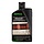 Sticker Remover | 500 ML | 687586