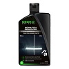 Gecko Scratch Remover | 500 ML | 687558
