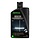 Scratch Remover | 500 ML | 687558