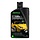 3IN1 Polish + Carnauba | 500 ML | 687569
