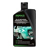 Gecko Old School Original Wax | 500 ML | 687571