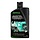 Old School Original Wax | 500 ML | 687571
