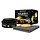 Carnauba Wax Shield | 280 G | 687573