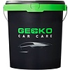 Gecko Car Wash Bucket | 21L | 687532