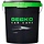 Car Wash Bucket | 21L | 687532