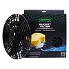 Gecko Bucket Filter | 26,5 CM | 687533