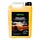 Pre-Wash | 2,5 Liter | 687534