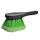 Exterieur & Wheel Brush | 20 CM | 687857