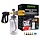 Snow Foam Gun Set | 687889
