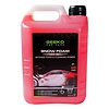 Gecko Snow Foam | 2,5 Liter | 687535