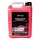 Snow Foam | 2,5 Liter | 687535