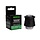 Adapter Bosch/Turtle/AR/Black & Decker | M22/14MM | 687868