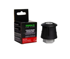 Gecko Adapter Nilfisk/Stihl/Gerni | M22/14MM | 687870