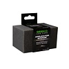 Gecko Applicator Spons | 6,8 x 10 x 6,6 cm | 687852