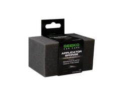 Gecko Applicator Spons | 6,8 x 10 x 6,6 cm | 687852