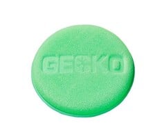 Gecko Detailing Applicator Pad | 12x2cm | 687918