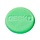 Detailing Applicator Pad | 12x2cm | 687918