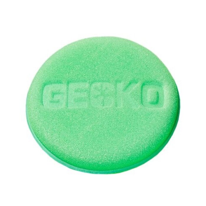 Gecko Detailing Applicator Pad | 12x2cm | 687918