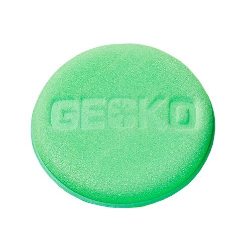 Gecko Detailing Applicator Pad | 12x2cm | 687918