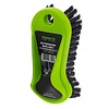 Gecko Interior Brush | Soft | 867550