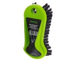 Gecko Interior Brush | Soft | 867550