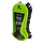 Interior Brush | Soft | 867550