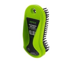 Gecko Interior Brush | Pet Hair Remover | 687551
