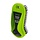 Interior Brush | Pet Hair Remover | 687551