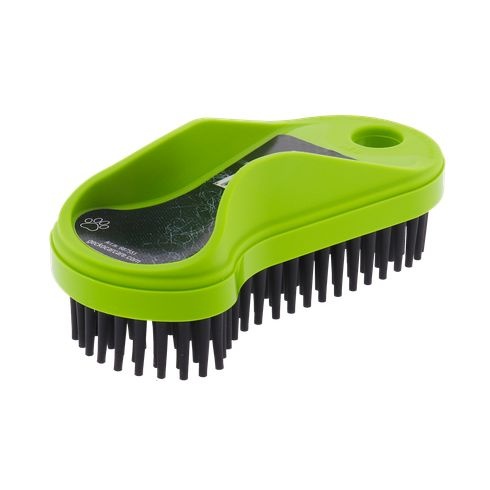 Gecko Interior Brush | Pet Hair Remover | 687551