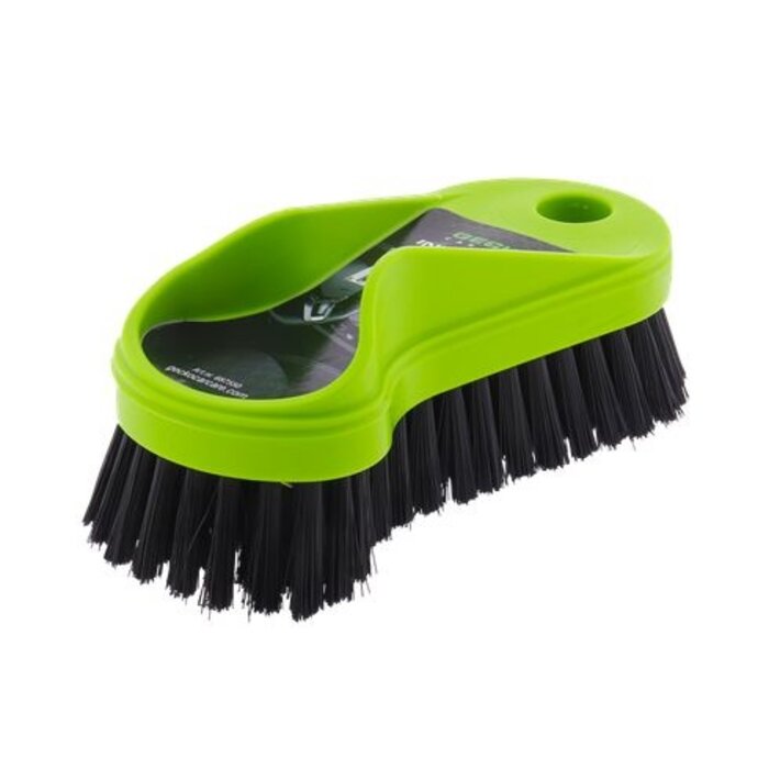 Gecko Interior Brush | Soft | 867550