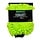 2IN1 Microfiber Wash Mitt | 25 x 17 cm | 687880