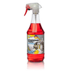 Tuga Chemie Alu Teufel Velgenreiniger Rood | 1000 ml